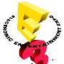 2010年E3大展确定参展游戏名单公布 大作云集