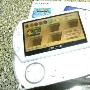 你还执着于PSP Go吗？看玩家真实吐槽
