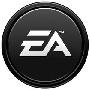 EA公布E3 2010参展名单 孤岛危机2等大作云集