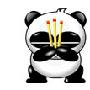 “熊猫烧香”复出？《天启传说》用“符咒”对付