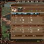 《三国志2010》游戏截图