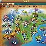 仙域地府二度探秘 任务物品详细资料大搜罗