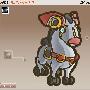 六面兽合体！《废铜烂铁》特色组队乐趣穷