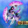 《雄霸三国》得神兵拿大奖  奢华宝箱等你赢