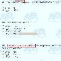 战棋RPG类网页游戏将成新宠？腾讯下款页游解密