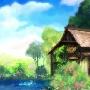 《梦回江湖》打造最强网页游戏 堪比顶级单机品质