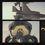 《鹰击长空2》精彩宣传影像欣赏 感受飞行急速感
