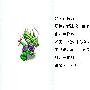 前瞻《问仙》副本虚空门大曝光