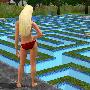 EA 2010夏季游戏展 模拟人生3资料片等新作发布