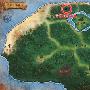 游界DOTA玩转宁静花园公墓全攻略