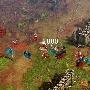 特种部队，《帝国文明》中的四大杀人利器