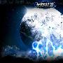 运筹帷幄决战千里《星际红警》首创“手自一体”