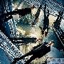 《战国风云》重现盗梦空间 人人都是造梦师