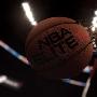 《NBA Elite11》试玩体验心得 年度篮球游戏盛宴