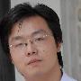 多玩对话骏梦：小小忍者版权解决 海贼王亦将进驻