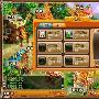 打遍天下无敌手 《斗破大陆》擂战天下