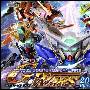 《SD高达 G世纪 世界》即将登陆Wii平台