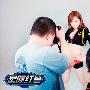 《星际红警》给力哥受女神青睐 配合默契亲密无间