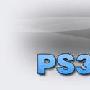 PS3 3.55自制系统发布 免电子狗运行游戏成功