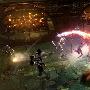 《地牢围攻3》故事背景及游戏模式详尽图文前瞻