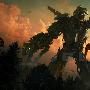 《百兽王》同名游戏公布 新版动画和电影制作中