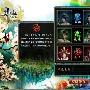 不谈个性《斗法修仙传》升级讲究的是策略