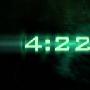 传《使命召唤8：现代战争3》将在下周正式公布
