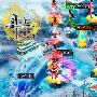 不灭金身《斗法修仙传》上天入地必须神丹妙药