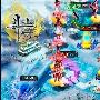 悟出门道《斗法修仙传》阴阳五行装备论