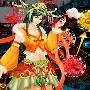 经典不断 《斗法修仙传》独具个性反传统玩法
