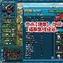 囤积经验上线领 坦克大战首曝离线经验池系统