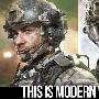 《使命召唤8 现代战争3》首部宣传视频震撼公布