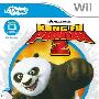 Wii本周游戏前瞻：潘多拉之塔、功夫熊猫2等