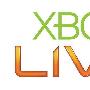 传微软XBOX Live平台将会向玩家提供免费游戏