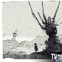 XBLA备受好评创意游戏《地狱边缘》将登陆PSN