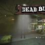 XBLA僵尸新作《死亡阻截》游戏上手评测