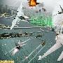 《皇牌空战 突击地平线》在线游戏模式情报介绍