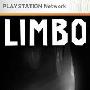 PS3 PSN《地狱边境(Limbo)》破解版下载