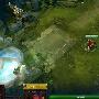 《DotA2》如何打造自己的商店