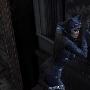 《蝙蝠侠：阿甘之城》无live弹出的解决办法
