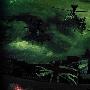《使命召唤8：现代战争3》战队视频攻略