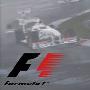 《F1 2011》游戏跳出的解决方法