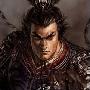 《三国志》骑兵特种部队介绍