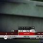 《FIFA 12》游戏菜单选项翻译