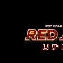 《红色警戒3：起义》秘籍攻略