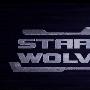 《星际之狼3：内战》霸气无敌秘籍