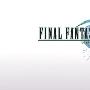 《最终幻想13》冥碑64个任务图文攻略