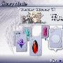 PSP《最终幻想 纷争》FF7篇主线流程攻略