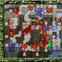 《战国无双2》风魔4级武器超详细图解攻略