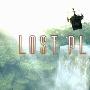 《失落的星球2》PC版图文流程攻略